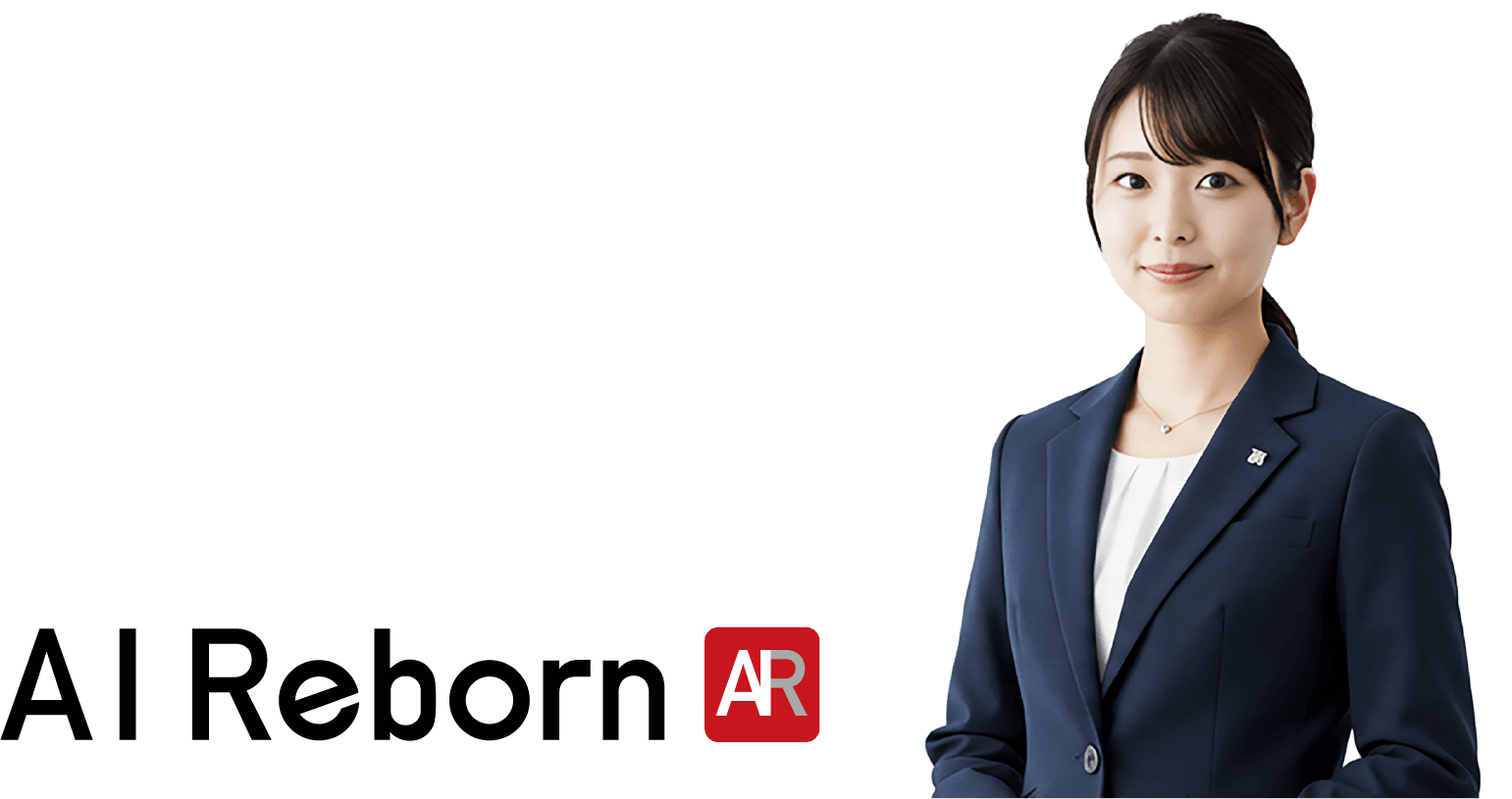 aiWomen1